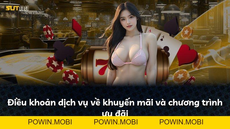Expand - POWIN.MOBI