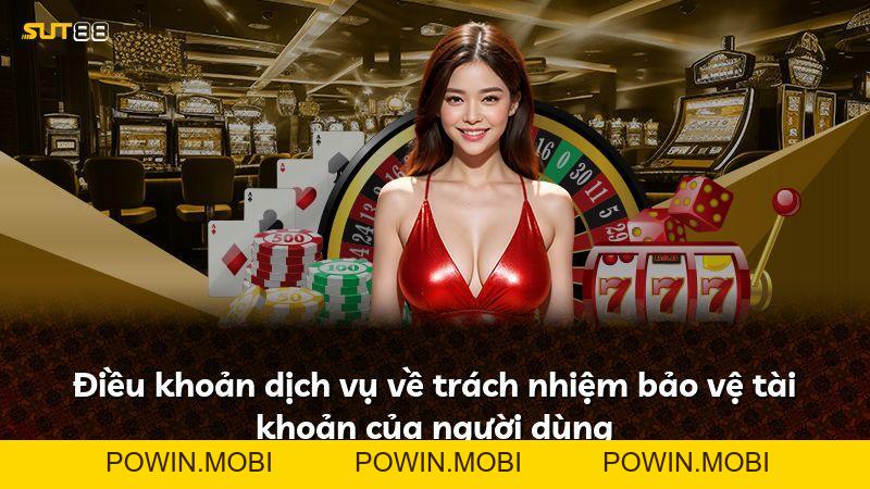 Expand - POWIN.MOBI