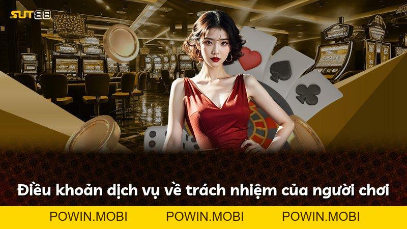 Expand - POWIN.MOBI