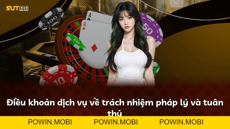 Expand - POWIN.MOBI