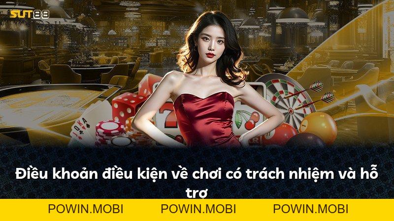 Expand - POWIN.MOBI