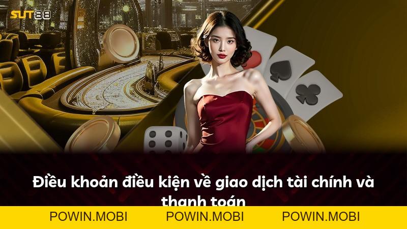 Expand - POWIN.MOBI