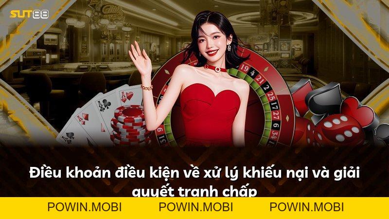 Expand - POWIN.MOBI