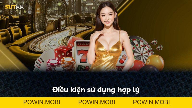 Expand - POWIN.MOBI