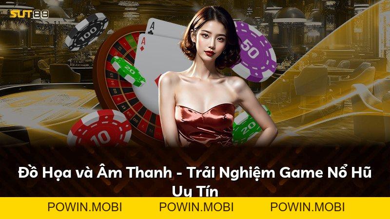 Expand - POWIN.MOBI