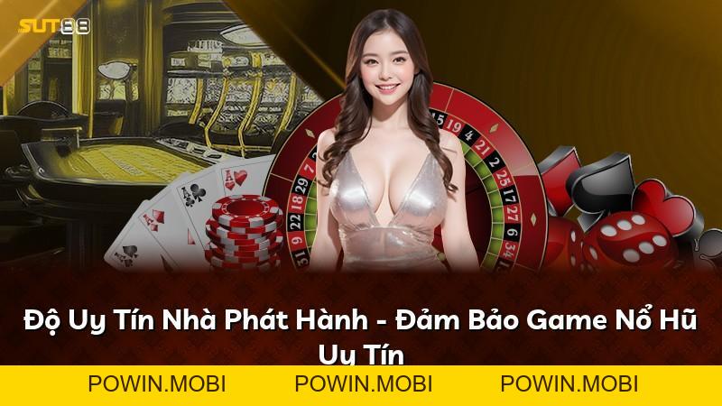 Expand - POWIN.MOBI