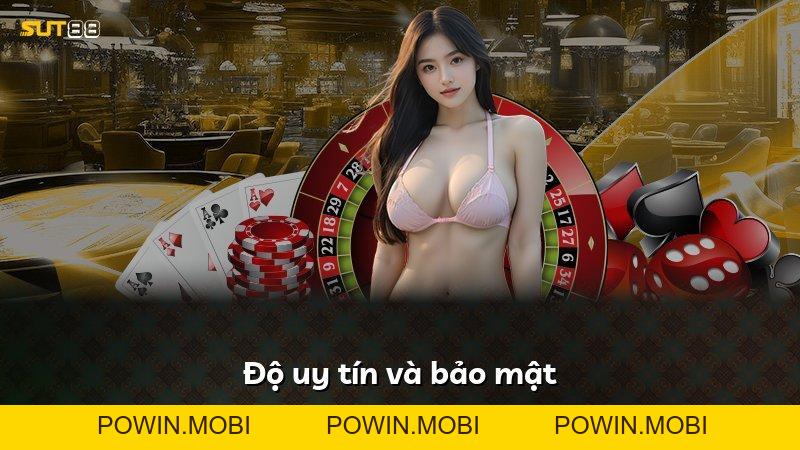 Expand - POWIN.MOBI