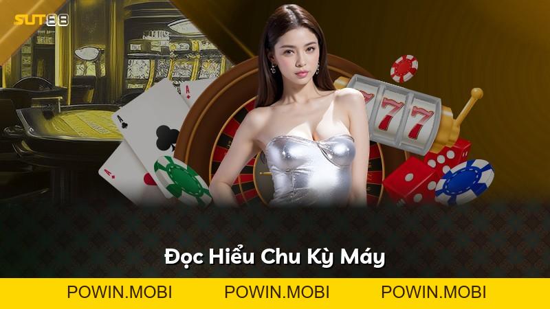 Expand - POWIN.MOBI