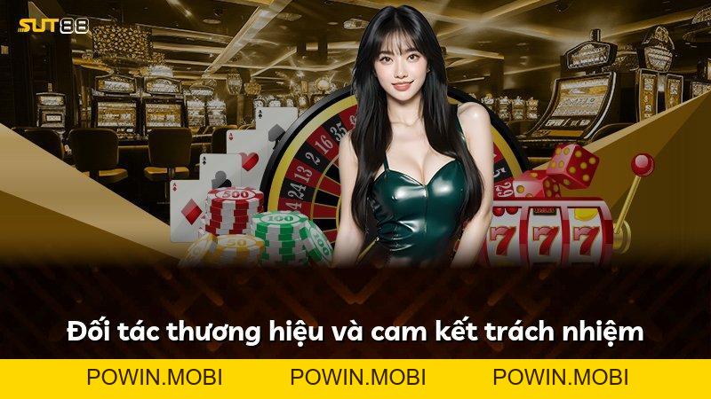 Expand - POWIN.MOBI