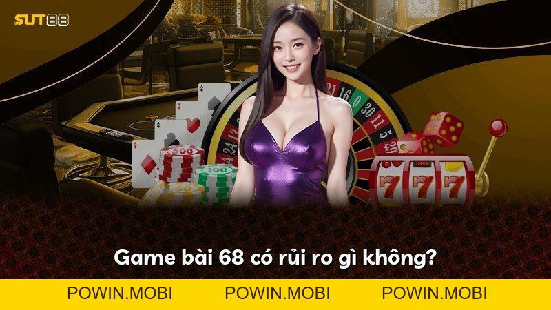 Expand - POWIN.MOBI