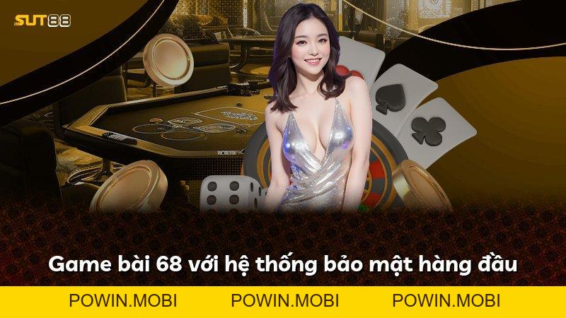 Expand - POWIN.MOBI