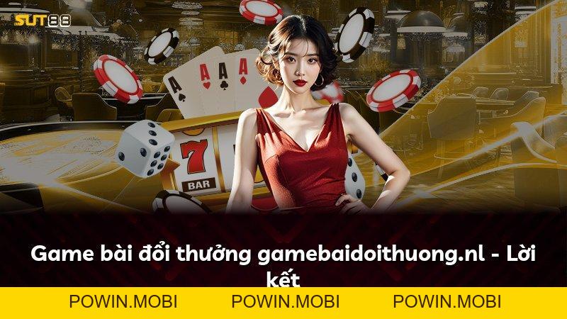 Expand - POWIN.MOBI