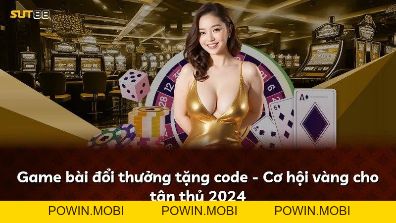 Expand - POWIN.MOBI