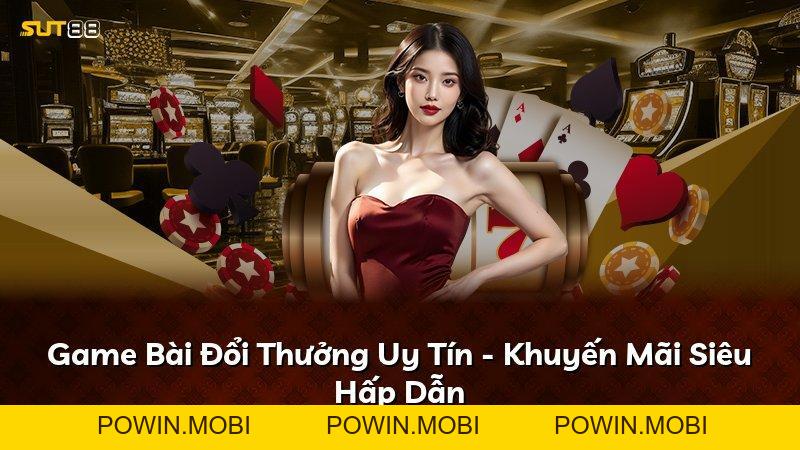Expand - POWIN.MOBI