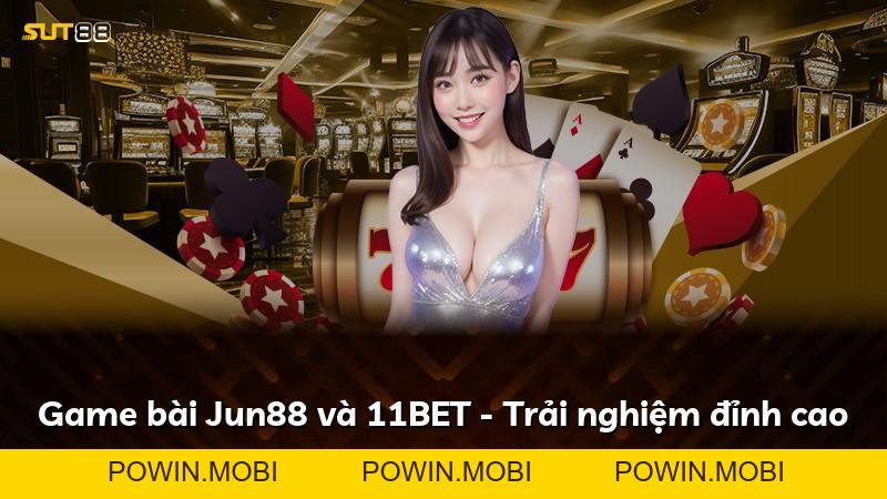 Expand - POWIN.MOBI