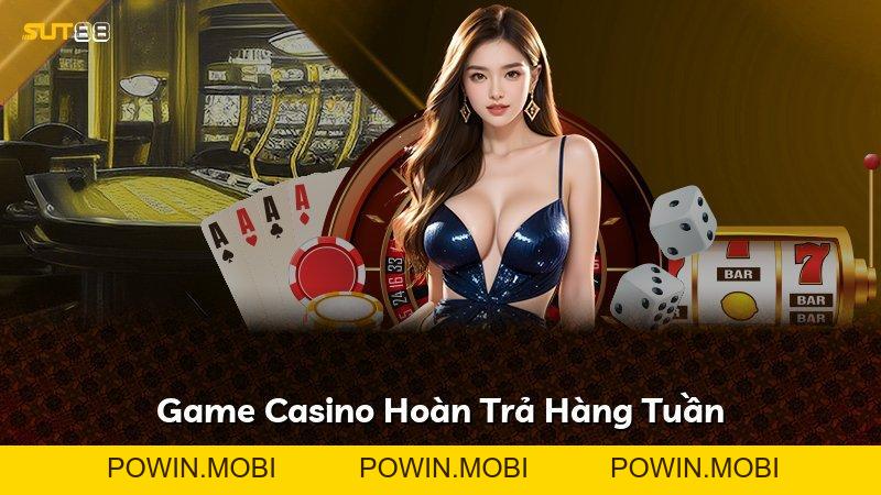 Expand - POWIN.MOBI