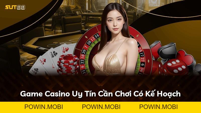 Expand - POWIN.MOBI
