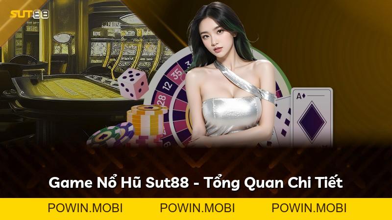 Expand - POWIN.MOBI