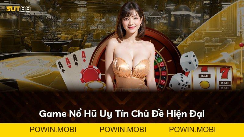 Expand - POWIN.MOBI