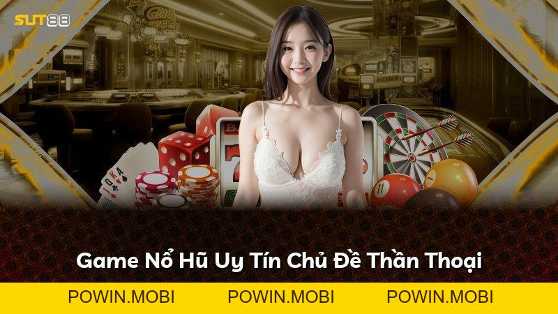 Expand - POWIN.MOBI