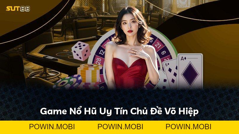 Expand - POWIN.MOBI