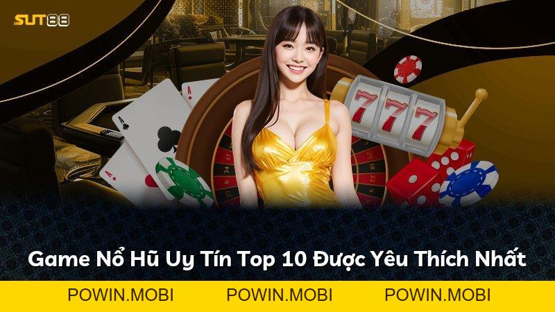 Expand - POWIN.MOBI