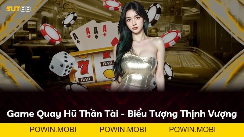 Expand - POWIN.MOBI