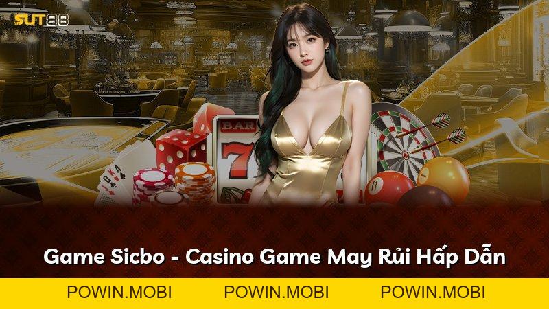 Expand - POWIN.MOBI
