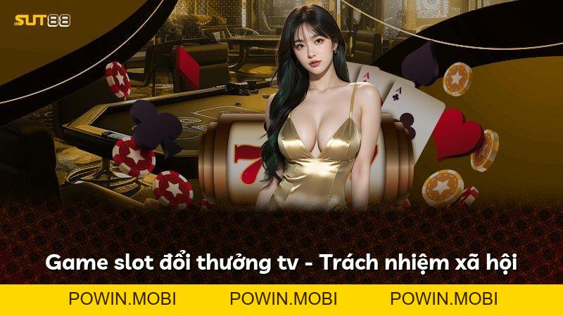 Expand - POWIN.MOBI