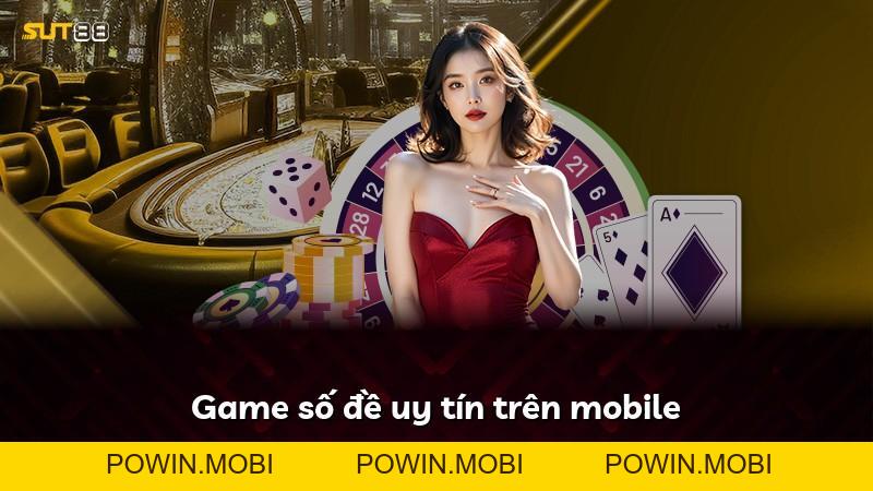 Expand - POWIN.MOBI