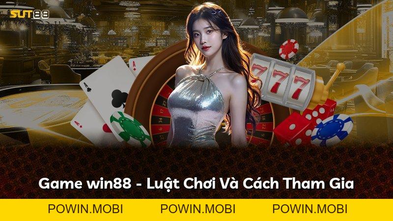 Expand - POWIN.MOBI