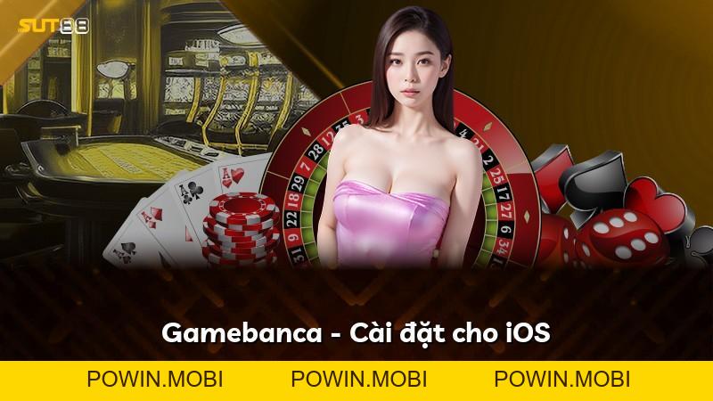 Expand - POWIN.MOBI