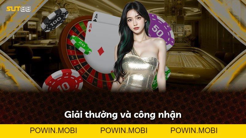 Expand - POWIN.MOBI