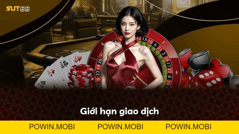 Expand - POWIN.MOBI