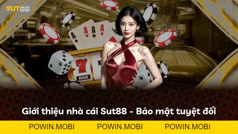 Expand - POWIN.MOBI