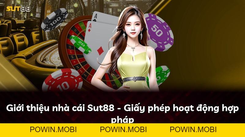 Expand - POWIN.MOBI