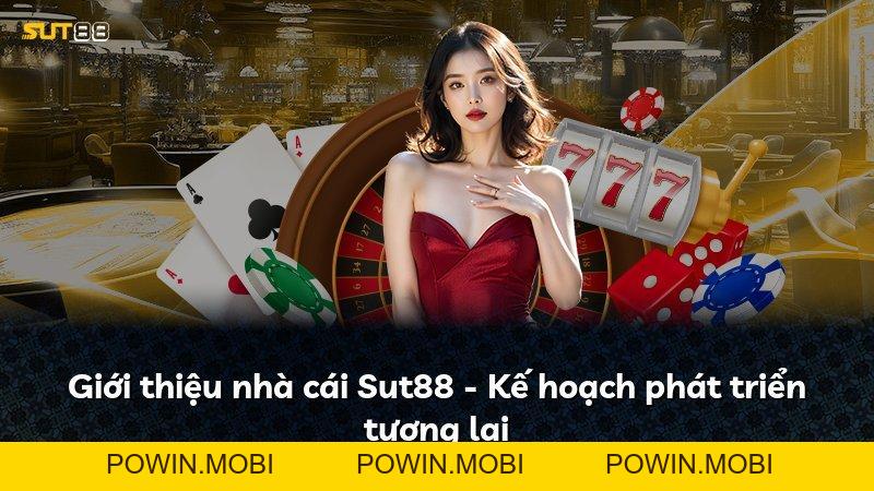 Expand - POWIN.MOBI