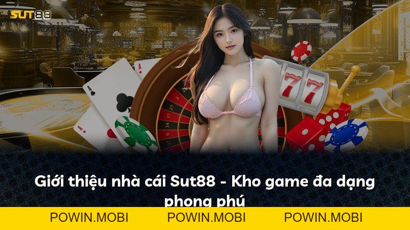 Expand - POWIN.MOBI