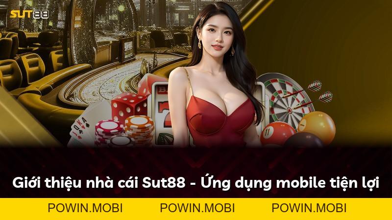 Expand - POWIN.MOBI