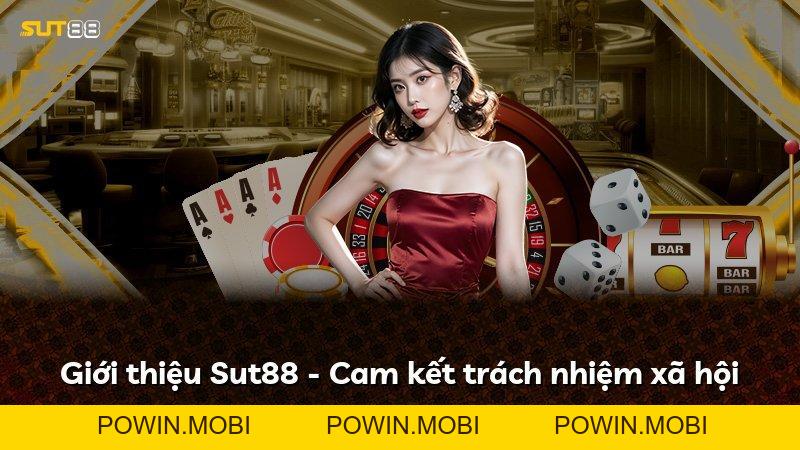 Expand - POWIN.MOBI