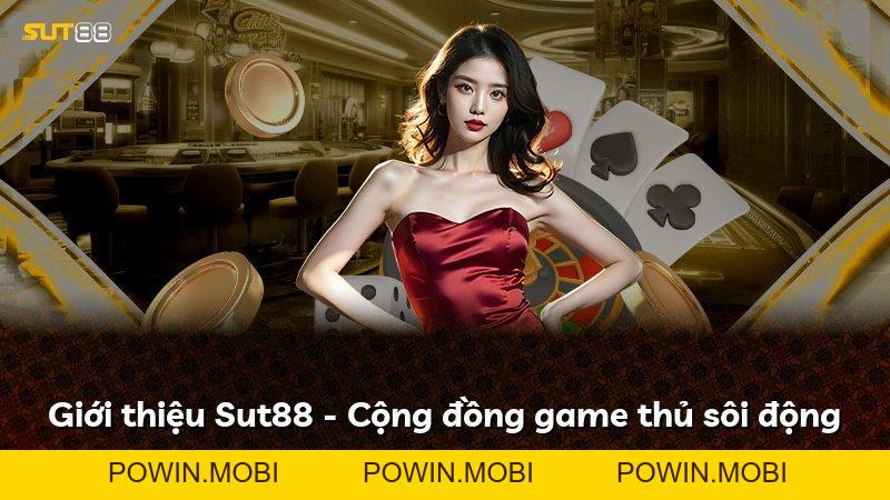 Expand - POWIN.MOBI