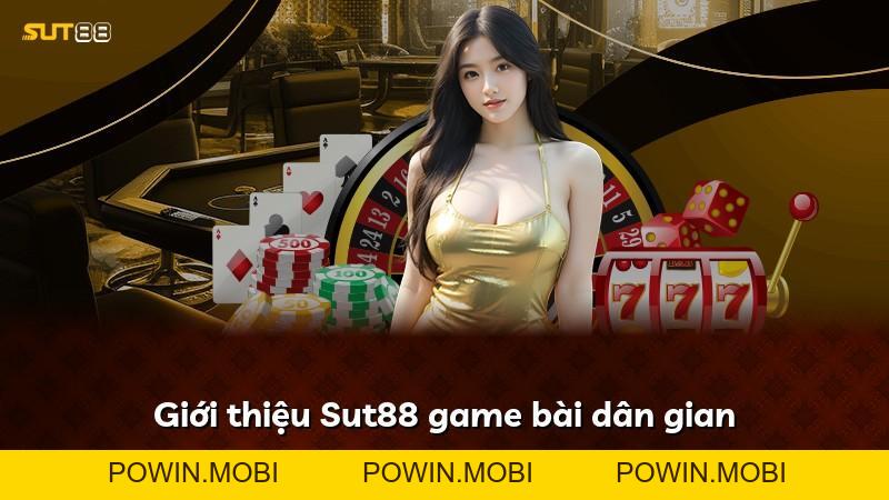 Expand - POWIN.MOBI