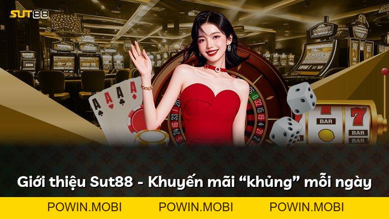 Expand - POWIN.MOBI