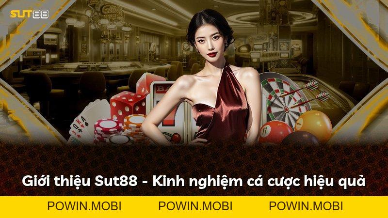Expand - POWIN.MOBI