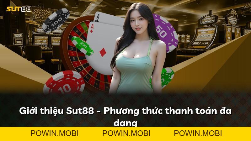 Expand - POWIN.MOBI