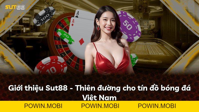 Expand - POWIN.MOBI