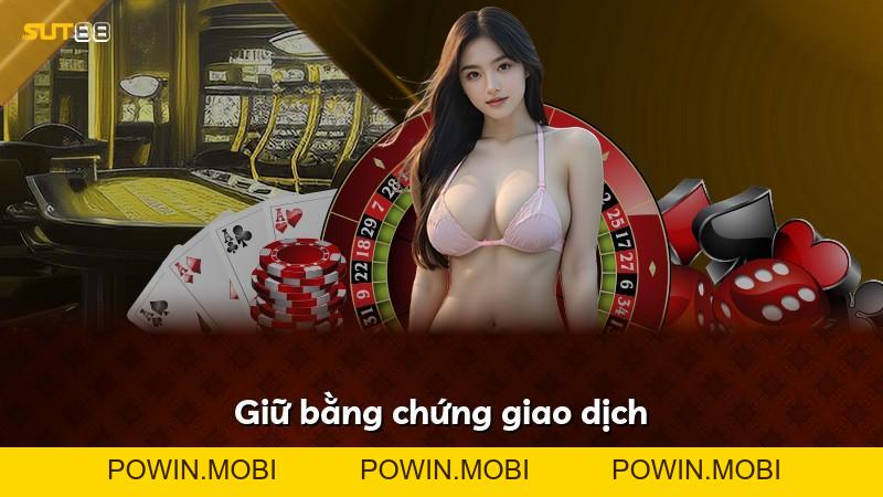 Expand - POWIN.MOBI