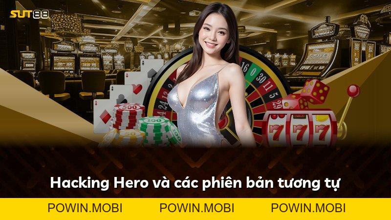Expand - POWIN.MOBI