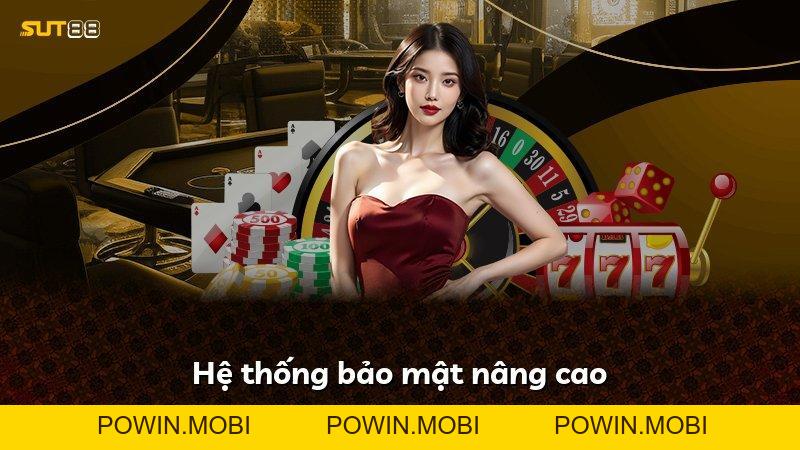 Expand - POWIN.MOBI