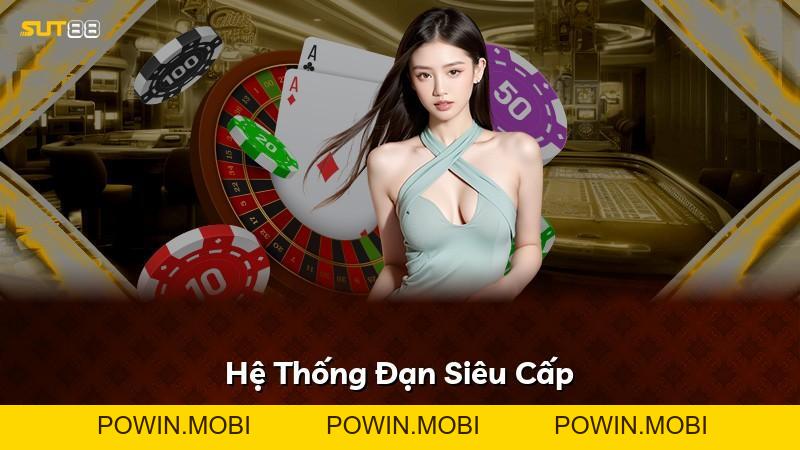 Expand - POWIN.MOBI